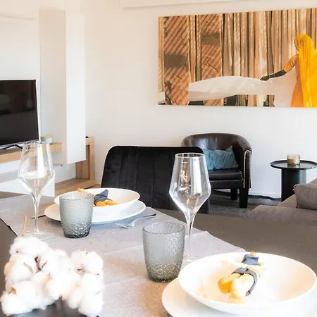 Emilia Garden Modena