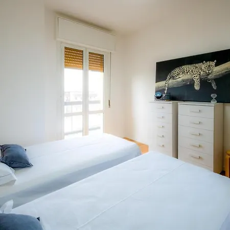 Emilia Garden Modena