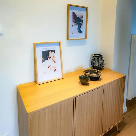 Emilia Garden Modena