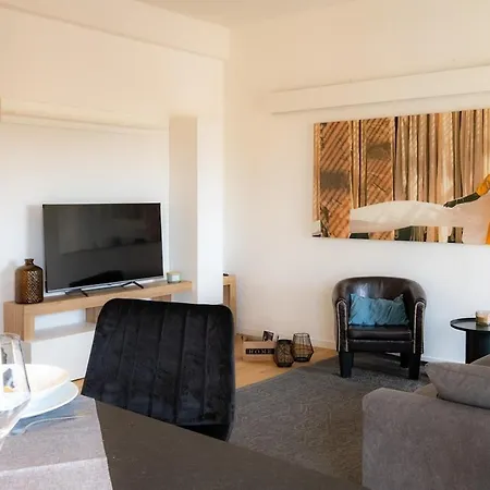 Emilia Garden Lägenhet Modena