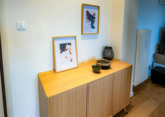 Emilia Garden Modena