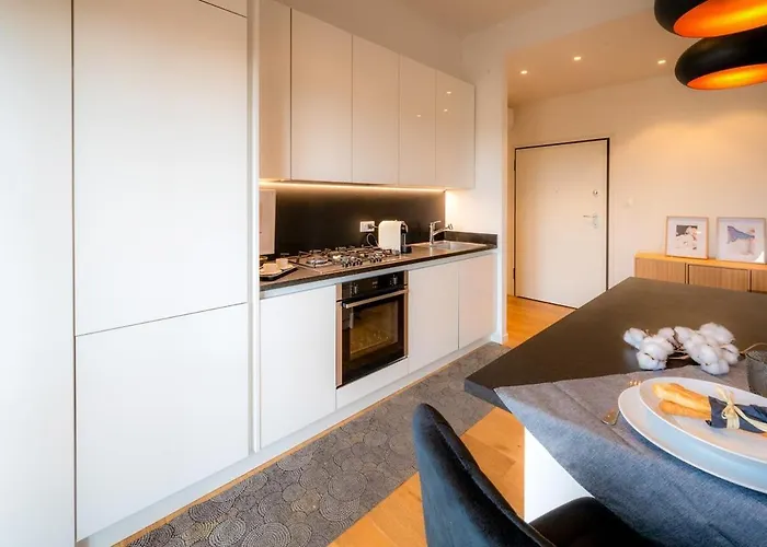 Emilia Garden * Modena